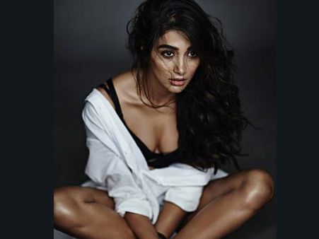 જાહેર ખબરથી ડાયરેક્ટ મોહેંજોદરો 