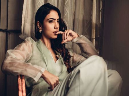 રોડીઝ સીઝન 8