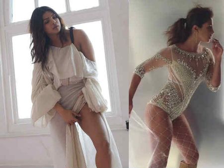 થઈ ચૂક્યુ છે કમબેક થઈ ચૂક્યુ છે કમબેક