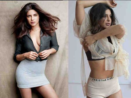 એવૉર્ડ્ઝની ભરમાર એવૉર્ડ્ઝની ભરમાર