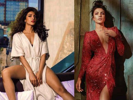 વધુ એક ફિલ્મ વધુ એક ફિલ્મ