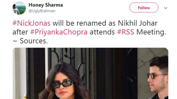 નિખિલ જોહર