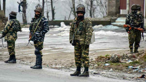 બે ફેબ્રુઆરી 2019ના રોજ ખરીદી હતી કાર બે ફેબ્રુઆરી 2019ના રોજ ખરીદી હતી કાર