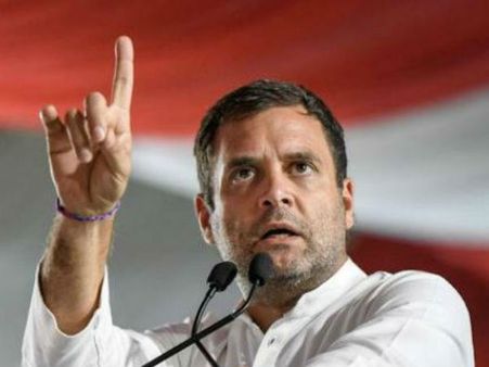 517 ફ્લેટ, બંગલાઓ વહેંચાશે