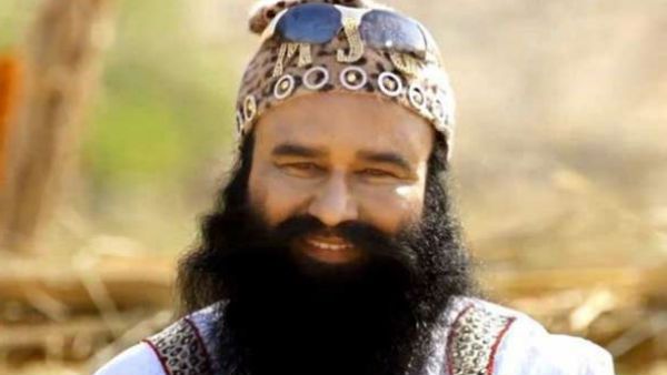 હત્યાનો આરોપ પણ લાગ્યો હત્યાનો આરોપ પણ લાગ્યો