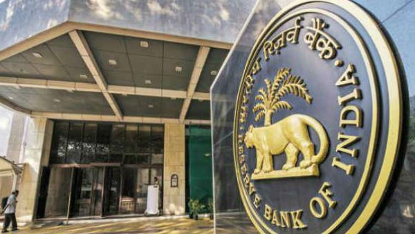 ગ્રાહકને બિનજરૂરી ઉત્પાદનો વેચવા જોઈએ નહીં