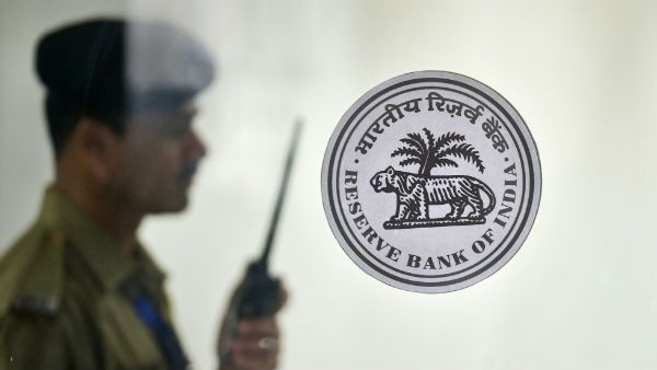 બેંકના ગ્રાહકો પોતાના અધિકારો જાણો