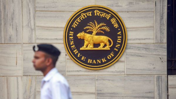 એગ્રીમેન્ટ સરળતાથી સમજવા લાયક હોય