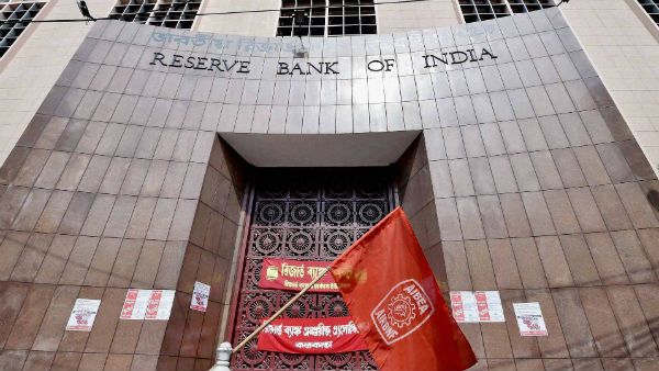 ફરિયાદ માટે ત્વરિત ઉકેલ