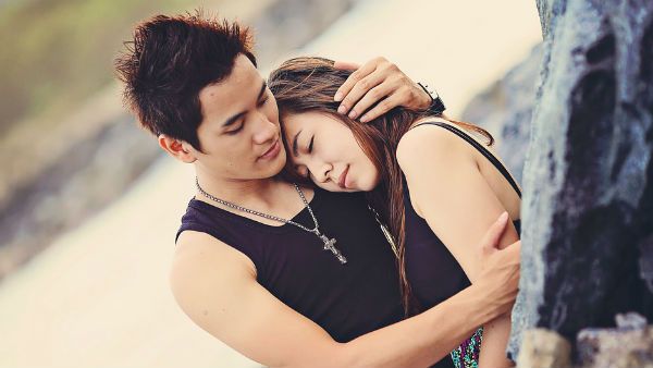 મોટા ભાઈની જેમ ન વર્તો