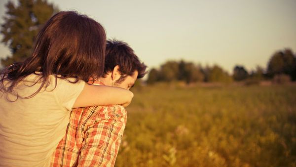 તેમના નિર્ણય તમે ન લો