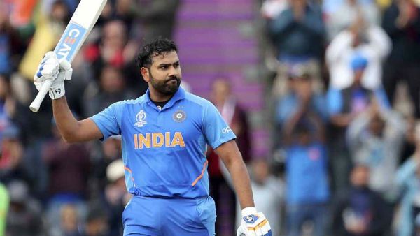 રેકોર્ડ છે શાનદાર