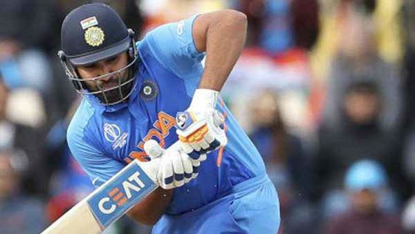 બાંગ્લાદેશ વિરુદ્ધ 126 બોલ પર 137 રન (14 ચોગ્ગા, 3 સિક્સર)