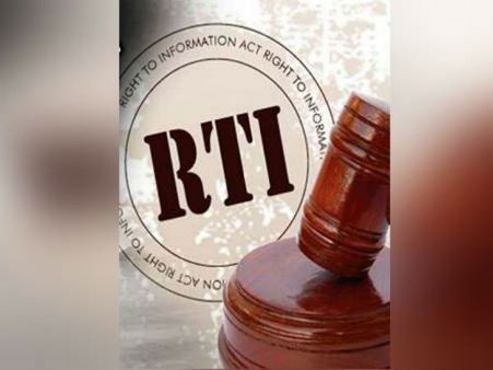 પિતાના હત્યારાઓએ દીકરાને પણ ઠેકાણે લગાવ્યો?