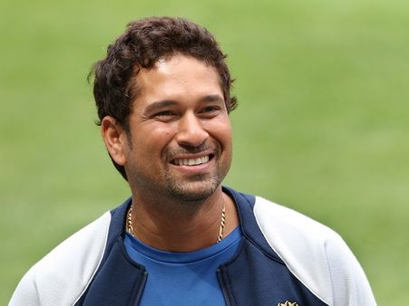 45 મિનિટ સુધી થઈ વાત