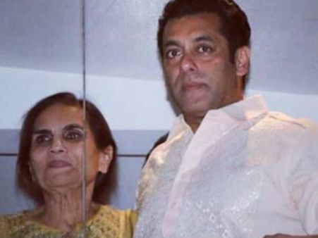 કોઈ બોલ્યુ શાનદાર તો કોઈ બોલ્યુ અહંકાર