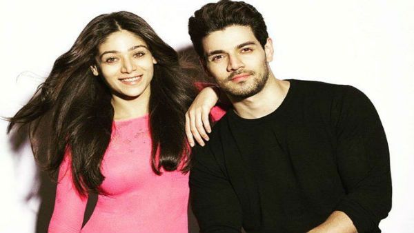 ભાઈ-બહેનમાં સારું બૉન્ડિંગ