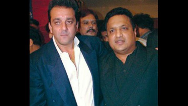 મારી પાસે કામ નહોતું