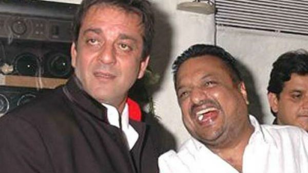 હું હારી ગયો હતો