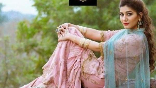 સોશિયલ મીડિયા પર ભારે લોકપ્રિય