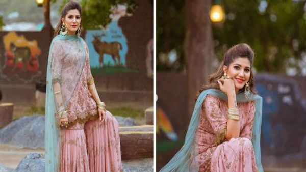 લેટેસ્ટ તસવીરોને કારણે