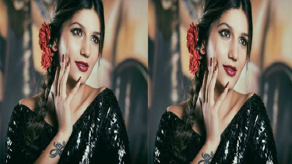 હંગામાના સમાચાર