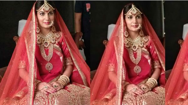 બિગ બૉસ આવ્યા બાદ