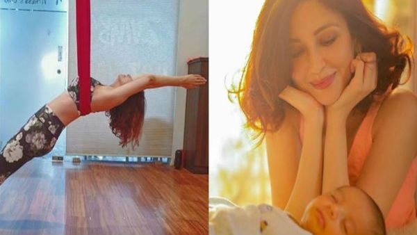 યોગા સે હોગા