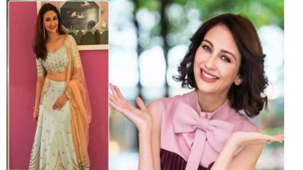 9 કિલો વજન