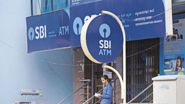 1 જુલાઈથી બદલાઈ જશે SBI નિયમ, 42 કરોડ ખાતાધારકો પર અસર થશે