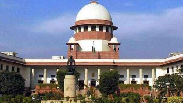 ચૂંટણી કમિશને સોગંદનામામાં શું કહ્યુ?