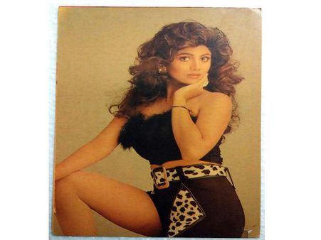 મેંગ્લોર શહેરમાં