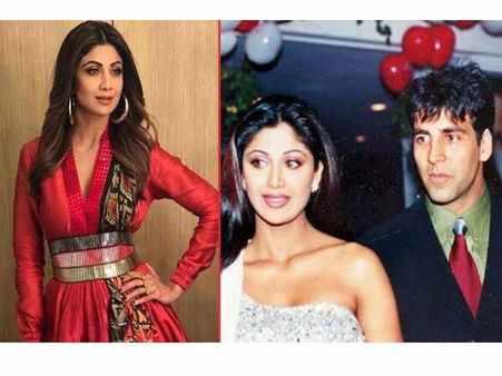 16 વર્ષની ઉંમરથી