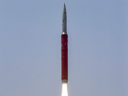 નવી ટેક્નોલોજી ડેવલપ કરાશે