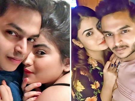 શુભીનો દાવો