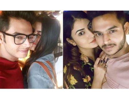 પૈસાનો હિસાબ ન રાખ્યો