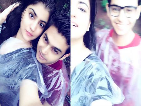 બિગ બૉસ અને નચ બલિયે માટે ઈનકાર 