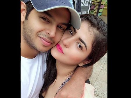 આકરી કાનૂની કાર્યવાહી