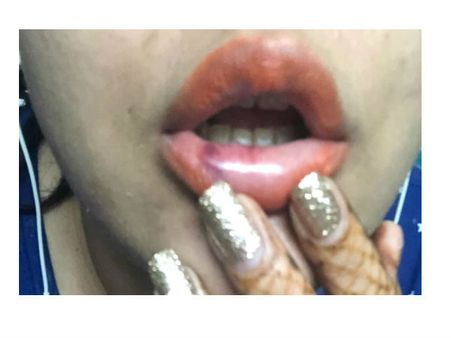 પૈસાની કમીને કારણે