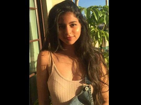 હંમેશા સિંપલ હંમેશા સિંપલ