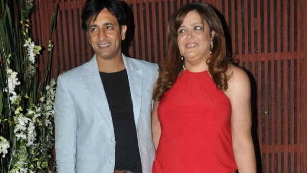 કોઈ દવા નથી લઈ રહી