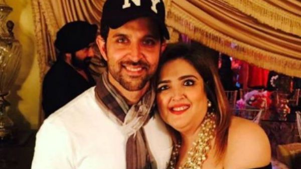 હોટેલમાં રહેતી હતી સુનૈના