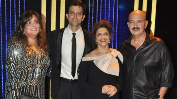 ઘરવાળાએ કાઢી મૂકી?