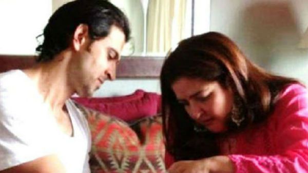 નર્કમાં રહું છું