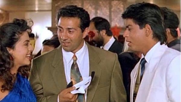 યશ ચોપડા સાથે નહિ કરે કામ