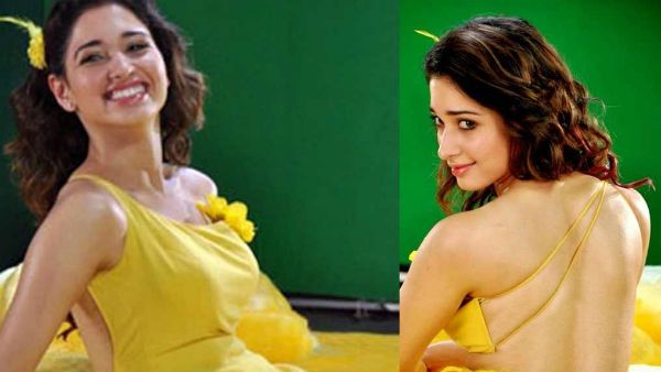 નખશિખ સુંદર નખશિખ સુંદર