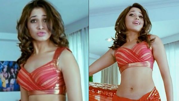 મિલ્ક બ્યૂટી મિલ્ક બ્યૂટી