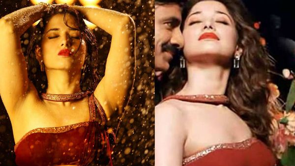 બાહુબલી બાહુબલી