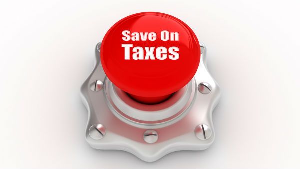 બજેટ 2019: ટેક્સમાં છૂટ મળવાની આશા ખુબ જ ઓછી, જાણો કારણ