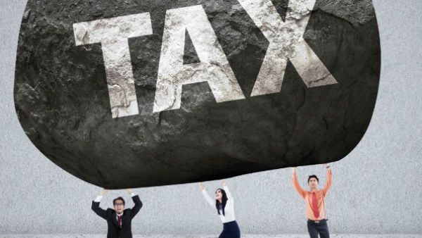 બજેટમાં રાહત માટેની આશા